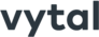 Logo vytal